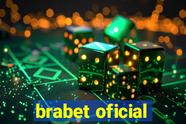 brabet oficial